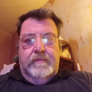 Photo de profil de Farouk Ziani