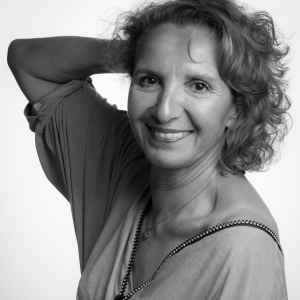 Photo de profil de Farouze Maurin