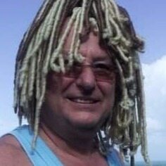 Photo de profil de Fassora Francis
