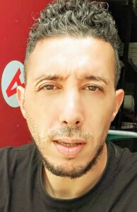 Photo de profil de Fatah Gaham