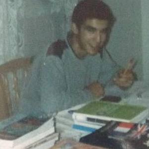 Photo de profil de Fateh Djadda