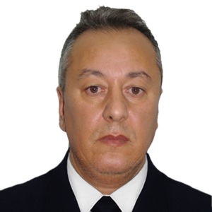 Photo de profil de Fateh Guettala