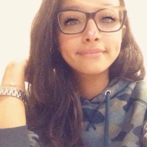 Photo de profil de Fatema Bassam