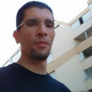 Photo de profil de Fathi Bourouba