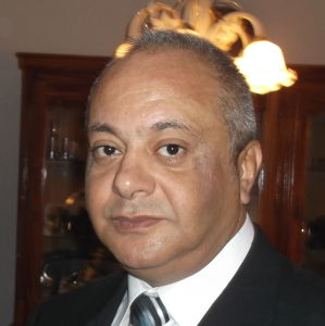 Photo de profil de Fathi Degachi