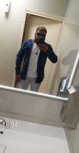 Photo de profil de Fathi Gabsi