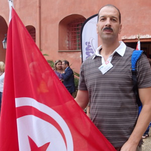 Photo de profil de Fathi Jebalia