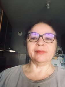 Photo de profil de Fathia Benbakir