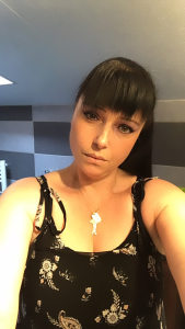 Photo de profil de Fathia Giamberardino
