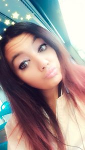 Photo de profil de Fathima Khaouani