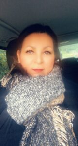 Photo de profil de Fatia Daoud