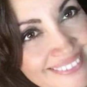 Photo de profil de Fatia Merikhi