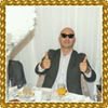 Photo de profil de Fatih Ergul