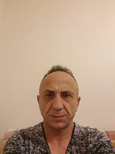 Photo de profil de Fatih Sahin