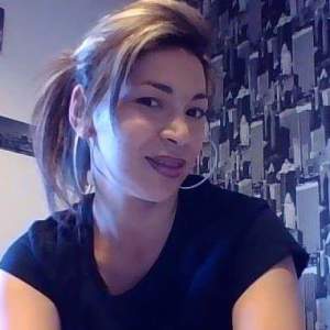 Photo de profil de Fatiha Abdoun