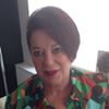 Photo de profil de Fatiha Ayouche-Skali
