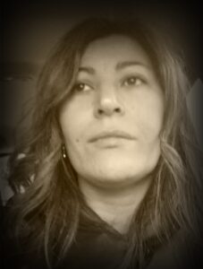 Photo de profil de Fatiha Bennour