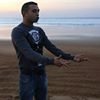 Photo de profil de Fatiha Bens