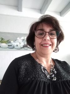 Photo de profil de Fatiha Boussik