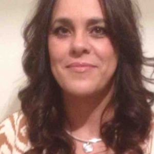 Photo de profil de Fatiha Bouzidi