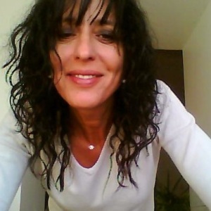 Photo de profil de Fatiha Djenane