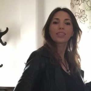 Photo de profil de Fatiha El Hajji