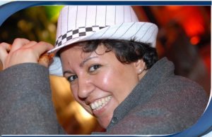 Photo de profil de Fatiha Sassi
