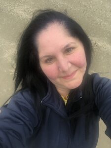 Photo de profil de Fatiha Smatti
