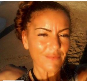 Photo de profil de Fatila Rachedi