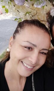 Photo de profil de Fatim Cheriguene