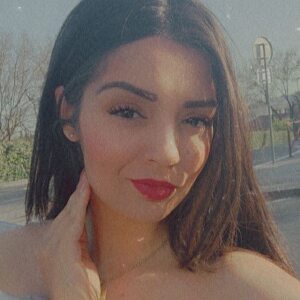 Photo de profil de Fatima Zohra Djerdjera
