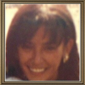 Photo de profil de Fatima Abderrhamane