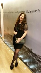 Photo de profil de Fatima Akil