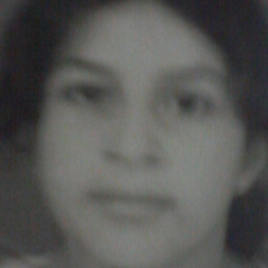 Photo de profil de Fatima Ammari