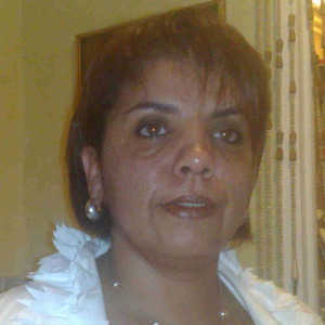 Photo de profil de Fatima Aouali