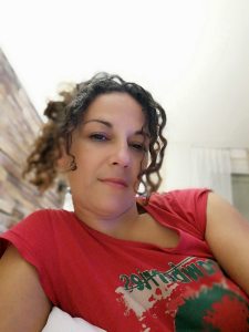 Photo de profil de Fatima Ataman
