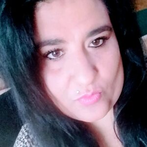 Photo de profil de Fatima Bahri