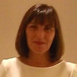 Photo de profil de Fatima Bakha