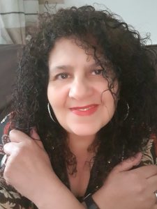 Photo de profil de Fatima Belghit
