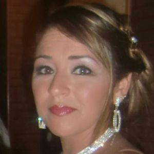 Photo de profil de Fatima Benamor