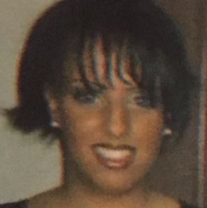 Photo de profil de Fatima Benrais