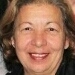 Photo de profil de Fatima Benrezkallah