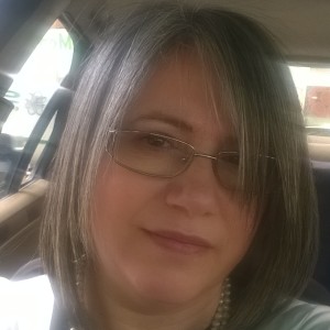 Photo de profil de Fatima Bravo
