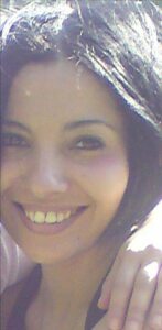 Photo de profil de Fatima Cherrati