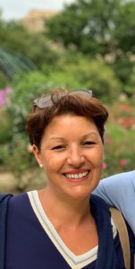 Photo de profil de Fatima Coullon