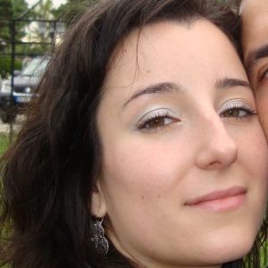 Photo de profil de Fatima Cunha