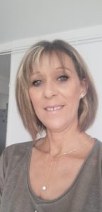 Photo de profil de Fatima Da Rocha