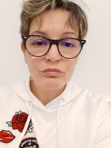 Photo de profil de Fatima Debza