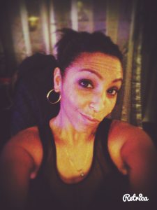 Photo de profil de Fatima Doukkara