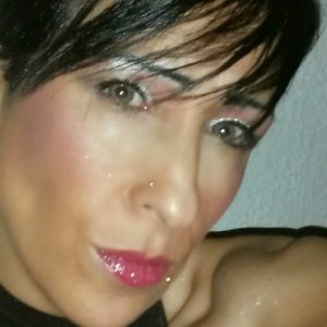 Photo de profil de Fatima El Houjjaji